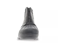 Blizzard Mid Snow Boot