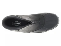 Blizzard Mid Snow Boot