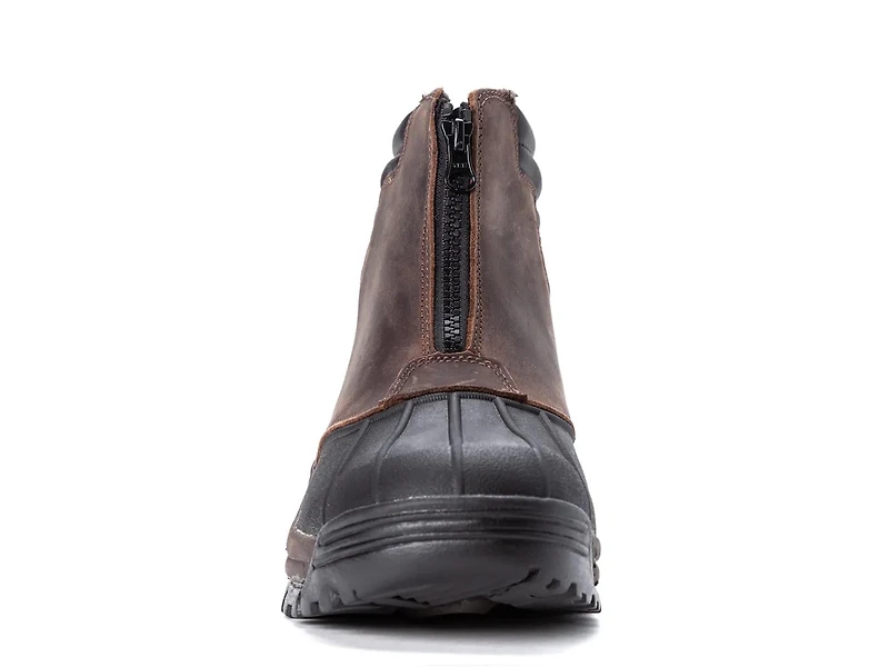 Blizzard Mid Snow Boot - Men's