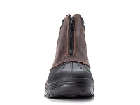 Blizzard Mid Snow Boot - Men's