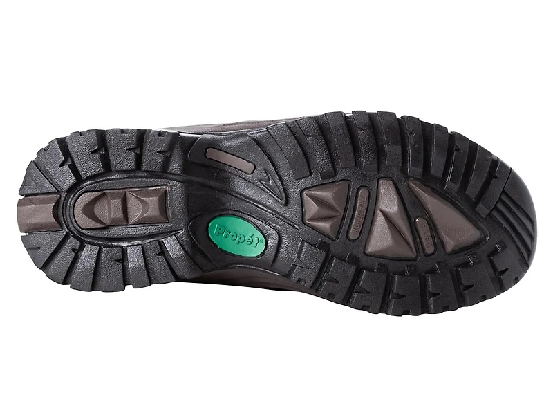 Blizzard Mid Snow Boot - Men's