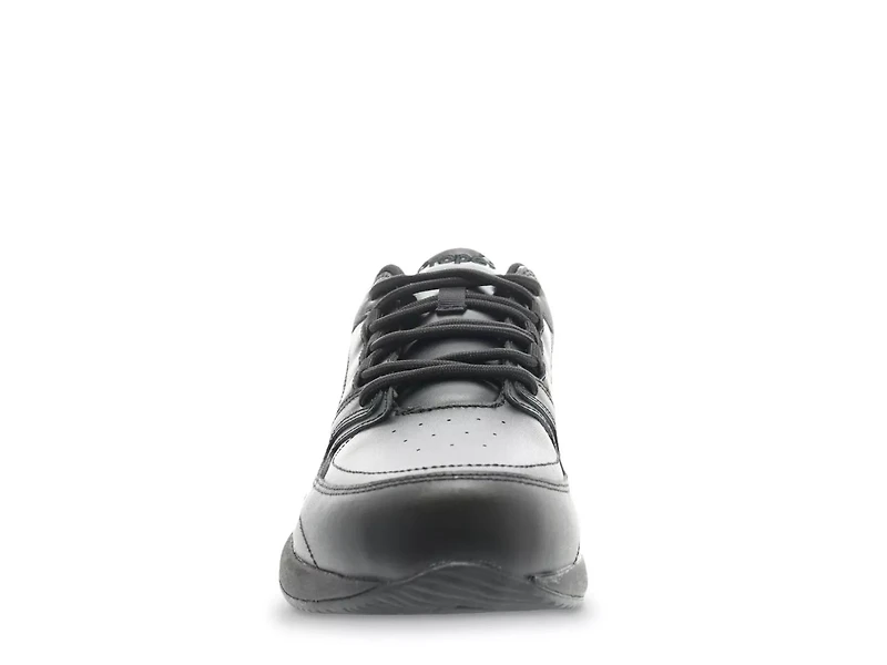 Lifewalker Sport Sneaker
