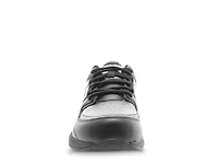 Lifewalker Sport Sneaker