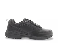 Lifewalker Sport Sneaker