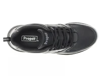 Lifewalker Sport Sneaker