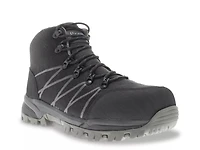 Traverse Work Boot