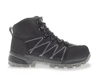 Traverse Work Boot