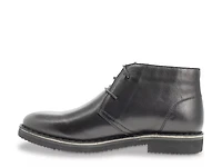 Findley Chukka Boot