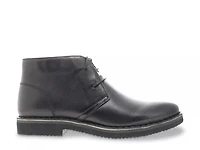 Findley Chukka Boot