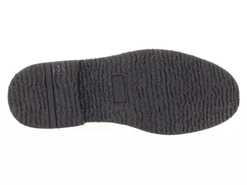 Findley Chukka Boot