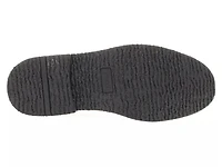 Findley Chukka Boot