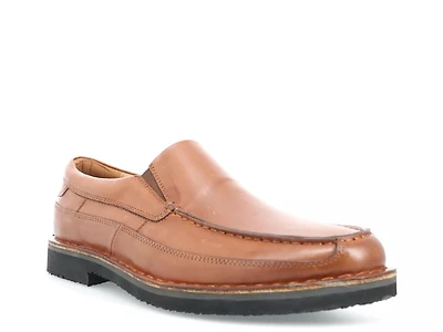 Flynn Slip-On