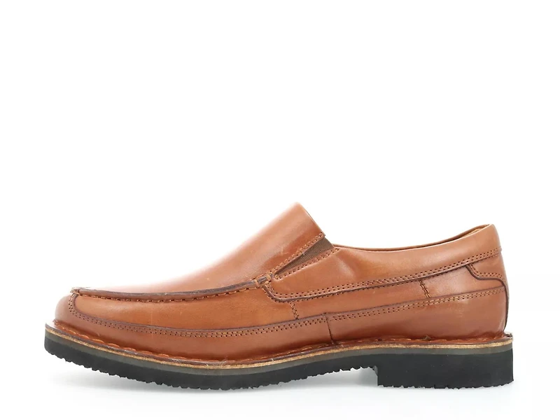 Flynn Slip-On