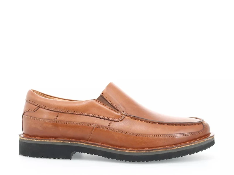 Flynn Slip-On