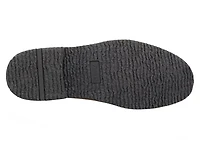 Flynn Slip-On