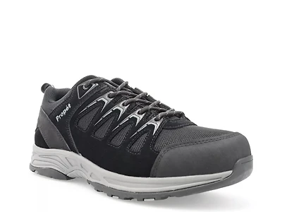 Cooper Hiking Shoe