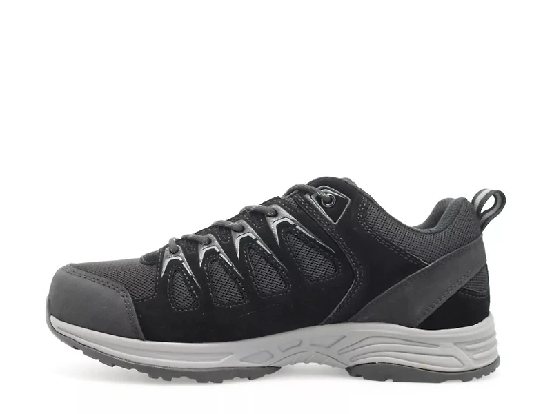 Cooper Hiking Shoe