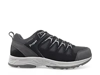 Cooper Hiking Shoe