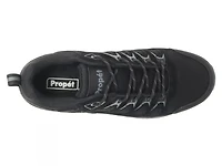 Cooper Hiking Shoe