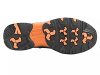 Cooper Hiking Shoe - Men's