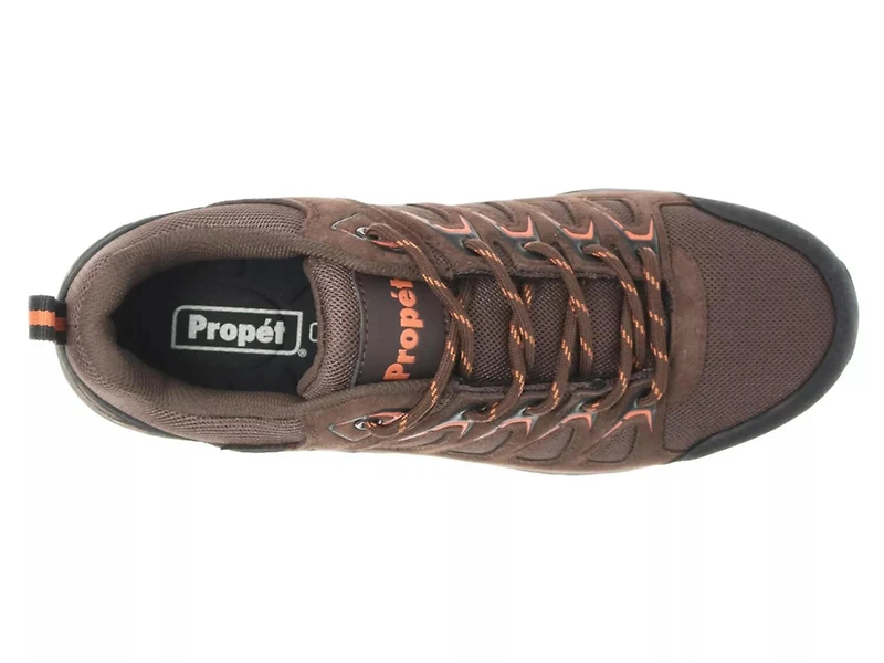 Cooper Hiking Shoe - Men's