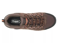 Cooper Hiking Shoe - Men's