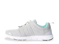 Traverlwalker II Slip-On Sneaker