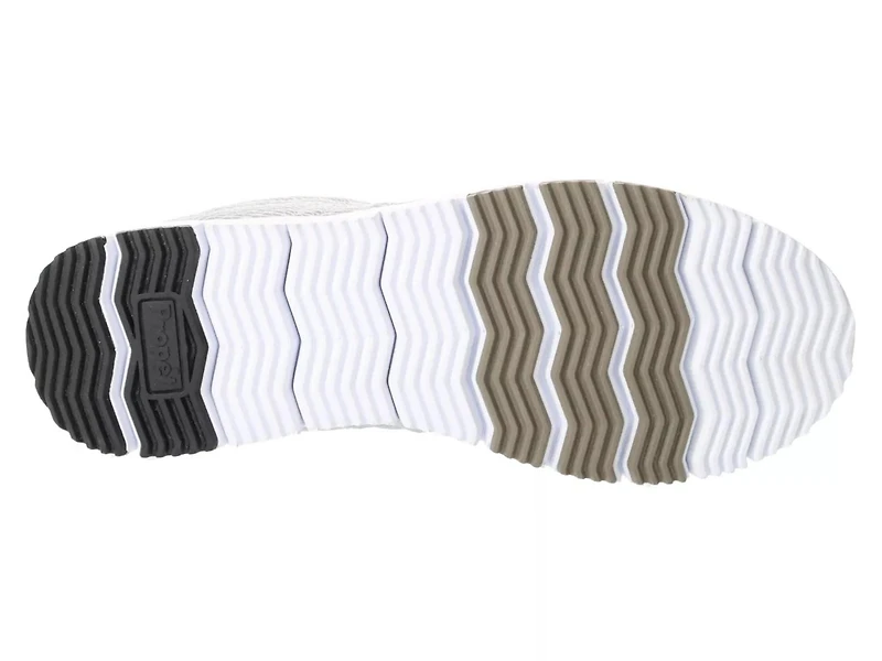 Traverlwalker II Slip-On Sneaker