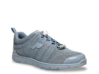 Traverlwalker II Slip-On Sneaker