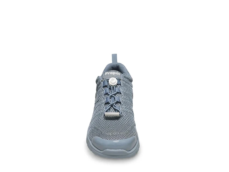 Traverlwalker II Slip-On Sneaker