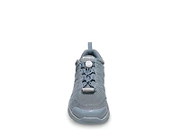 Traverlwalker II Slip-On Sneaker