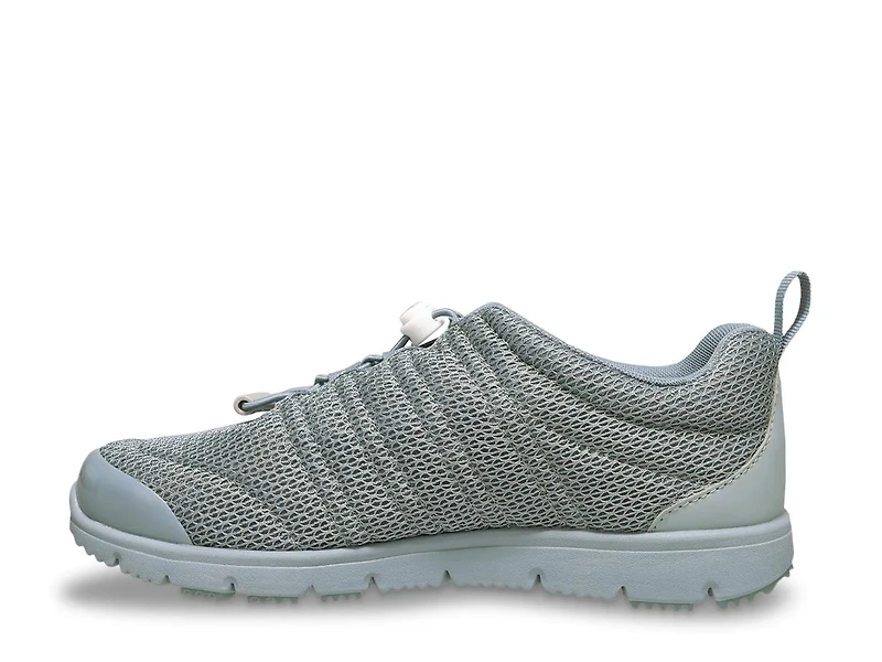 Traverlwalker II Slip-On Sneaker