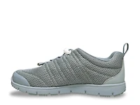 Traverlwalker II Slip-On Sneaker