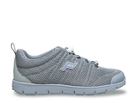 Traverlwalker II Slip-On Sneaker