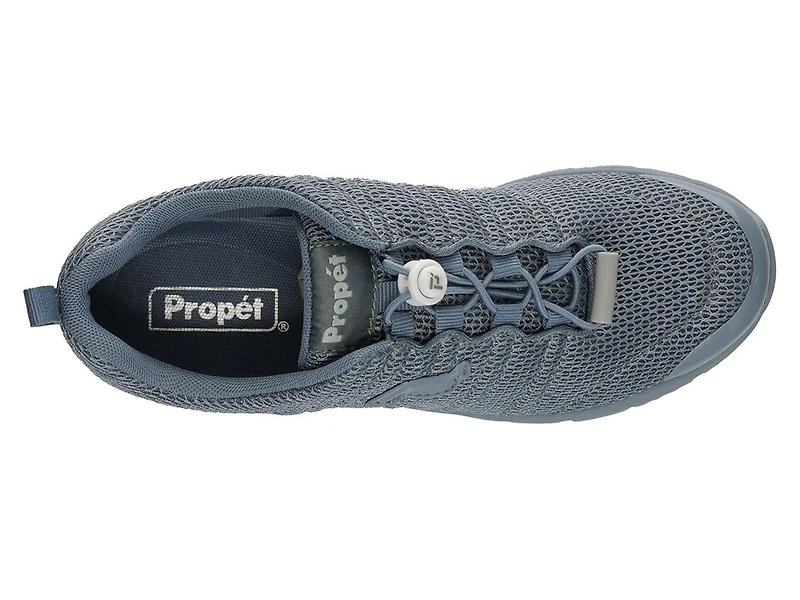 Traverlwalker II Slip-On Sneaker