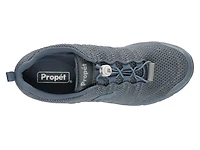 Traverlwalker II Slip-On Sneaker