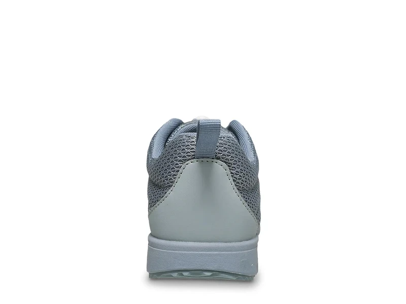 Traverlwalker II Slip-On Sneaker