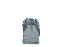Traverlwalker II Slip-On Sneaker