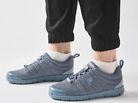 Traverlwalker II Slip-On Sneaker