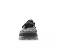 Travelactiv Mary Jane Slip-On