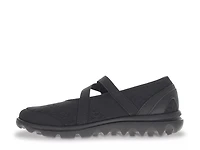 Travelactiv Mary Jane Slip-On
