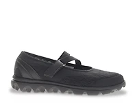 Travelactiv Mary Jane Slip-On