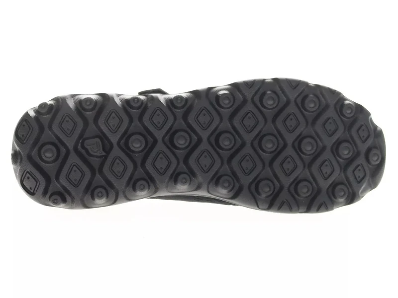 Travelactiv Mary Jane Slip-On