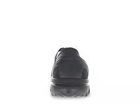Travelactiv Mary Jane Slip-On