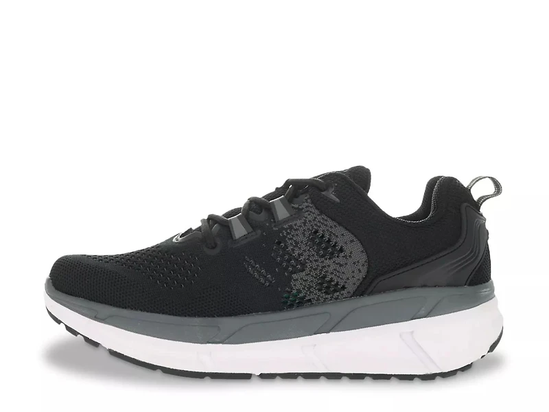 Ultra Sneaker - Women's
