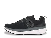 Ultra Sneaker - Women's