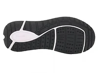Ultra Sneaker - Women's