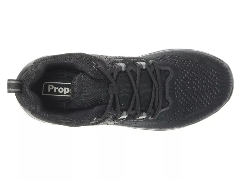 Ultra Sneaker - Women's