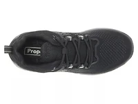 Ultra Sneaker - Women's