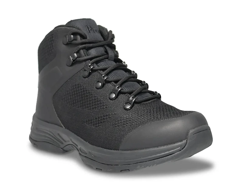 Conni Hiking Boot